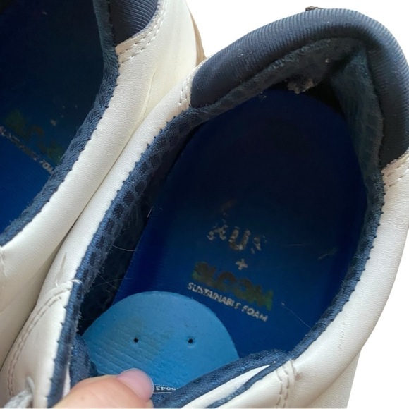 Nunn Bush  Aspire Lace-To-Toe Oxford I Size: 9M - Picture 15 of 16